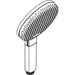Hansgrohe Raindance Alive Select S Hand Shower 125 3Jet Ecosmart - Unbeatable Bathrooms