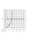 Hansgrohe Raindance Alive Select S Hand Shower 125 3Jet - Unbeatable Bathrooms