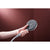 Hansgrohe Raindance Alive Select S Hand Shower 125 3Jet Ecosmart - Unbeatable Bathrooms