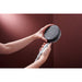 Hansgrohe Raindance Alive Select S Hand Shower 125 3Jet Ecosmart - Unbeatable Bathrooms