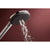 Hansgrohe Raindance Alive Select S Hand Shower 125 3Jet Ecosmart - Unbeatable Bathrooms