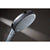 Hansgrohe Raindance Alive Select S Hand Shower 125 3Jet Ecosmart - Unbeatable Bathrooms