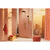 Hansgrohe Showerselect Comfort E Valve For Concealed Installation For 3 Functions - Unbeatable Bathrooms