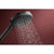 Hansgrohe Raindance Alive Select S Shower Set 125 3Jet Ecosmart with Shower Bar Unica S Puro 65 cm - Unbeatable Bathrooms
