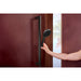 Hansgrohe Raindance Alive Select S Shower Set 125 3Jet Ecosmart with Shower Bar Unica E Puro 65 cm and Easy Slide Hand Shower Holder - Unbeatable Bathrooms