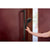 Hansgrohe Raindance Alive Select S Shower Set 125 3Jet Ecosmart with Shower Bar Unica E Puro 65 cm and Easy Slide Hand Shower Holder - Unbeatable Bathrooms