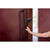 Hansgrohe Raindance Alive Select S Shower Set 125 3Jet Ecosmart with Shower Bar Unica E Puro 65 cm and Easy Slide Hand Shower Holder - Unbeatable Bathrooms