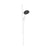 Hansgrohe Raindance Alive Select S Shower Set 125 3Jet Ecosmart with Shower Bar Unica E Puro 65 cm and Easy Slide Hand Shower Holder - Unbeatable Bathrooms