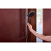 Hansgrohe Raindance Alive Select S Shower Set 125 3Jet Ecosmart with Shower Bar Unica E Puro 65 cm and Easy Slide Hand Shower Holder - Unbeatable Bathrooms