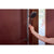 Hansgrohe Raindance Alive Select S Shower Set 125 3Jet Ecosmart with Shower Bar Unica E Puro 65 cm and Easy Slide Hand Shower Holder - Unbeatable Bathrooms