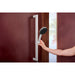 Hansgrohe Raindance Alive Select S Shower Set 125 3Jet Ecosmart with Shower Bar Unica E Puro 65 cm and Easy Slide Hand Shower Holder - Unbeatable Bathrooms