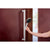 Hansgrohe Raindance Alive Select S Shower Set 125 3Jet Ecosmart with Shower Bar Unica E Puro 65 cm and Easy Slide Hand Shower Holder - Unbeatable Bathrooms