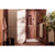 Hansgrohe Raindance Alive S Overhead Shower 300 1Jet Ecosmart+ - Unbeatable Bathrooms