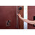 Hansgrohe Raindance Alive Select S Shower Set 125 3Jet Ecosmart with Shower Bar Unica S Puro 65 cm - Unbeatable Bathrooms