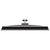 Hansgrohe Raindance Classic Overhead Shower 240 1Jet 1.75 Gpm - Chrome - Unbeatable Bathrooms