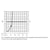 Hansgrohe Raindance E Overhead Shower 300 1Jet Ecosmart with Shower Arm - Unbeatable Bathrooms