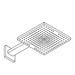 Hansgrohe Raindance E Overhead Shower 300 1Jet Ecosmart with Shower Arm - Unbeatable Bathrooms