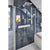 Hansgrohe Raindance Select S Shower Set 120 3Jet with Unica'E Shower Rail 90 cm and Shelf - Unbeatable Bathrooms