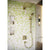 Hansgrohe Raindance E Overhead Shower 300 1Jet with Shower Arm - Unbeatable Bathrooms