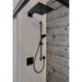 Hansgrohe Raindance Select E Hand Shower 120 3Jet - Unbeatable Bathrooms