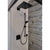 Hansgrohe Raindance Select E Hand Shower 120 3Jet - Unbeatable Bathrooms