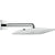 Hansgrohe Raindance E Overhead Shower 360 1Jet Ecosmart with Shower Arm - Chrome - Unbeatable Bathrooms