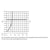 Hansgrohe Raindance E Overhead Shower 360 1Jet Ecosmart with Shower Arm - Chrome - Unbeatable Bathrooms