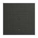 Hansgrohe Raindance E Overhead Shower 400/400 1Jet Ceiling Integrated - Unbeatable Bathrooms