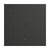 Hansgrohe Raindance E Overhead Shower 400/400 1Jet Ceiling Integrated - Unbeatable Bathrooms