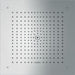 Hansgrohe Raindance E Overhead Shower 400/400 1Jet Ceiling Integrated - Unbeatable Bathrooms