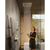 Hansgrohe Raindance E Overhead Shower 400/400 1Jet Ceiling Integrated - Unbeatable Bathrooms