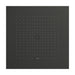 Hansgrohe Raindance E Overhead Shower 400/400 1Jet Ceiling Integrated - Unbeatable Bathrooms