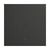 Hansgrohe Raindance E Overhead Shower 400/400 1Jet Ceiling Integrated - Unbeatable Bathrooms
