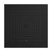 Hansgrohe Raindance E Overhead Shower 400/400 1Jet Ceiling Integrated - Unbeatable Bathrooms