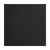Hansgrohe Raindance E Overhead Shower 400/400 1Jet Ceiling Integrated - Unbeatable Bathrooms