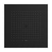 Hansgrohe Raindance E Overhead Shower 400/400 1Jet Ceiling Integrated - Unbeatable Bathrooms