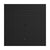 Hansgrohe Raindance E Overhead Shower 400/400 1Jet Ceiling Integrated - Unbeatable Bathrooms