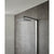 Hansgrohe Raindance E Showerpipe 360 1Jet Ecosmart with Thermostatic Shower Mixer - Unbeatable Bathrooms