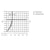 Hansgrohe Raindance E Showerpipe 360 1Jet Ecosmart with Thermostatic Shower Mixer - Unbeatable Bathrooms