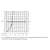 Hansgrohe Raindance S Overhead Shower 240 1Jet Ecosmart with Shower Arm - Chrome - Unbeatable Bathrooms