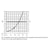Hansgrohe Raindance S Overhead Shower 240 1Jet Powderrain with Ceiling Connector - Chrome - Unbeatable Bathrooms