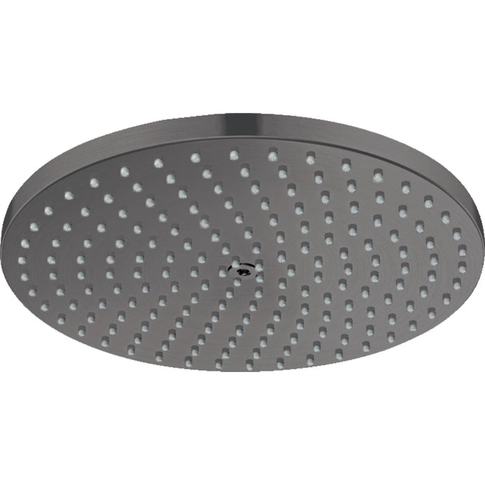 Hansgrohe Raindance S Overhead Shower 240 1Jet Powderrain Ecosmart - Unbeatable Bathrooms