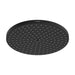 Hansgrohe Raindance S Overhead Shower 240 1Jet Powderrain - Unbeatable Bathrooms