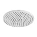 Hansgrohe Raindance S Overhead Shower 240 1Jet Powderrain - Unbeatable Bathrooms