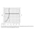 Hansgrohe Raindance S Overhead Shower 300 1Jet Ecosmart with Ceiling Connector - Chrome - Unbeatable Bathrooms