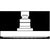 Hansgrohe Raindance S Overhead Shower 300 1Jet with Shower Arm 46 cm - Chrome - Unbeatable Bathrooms