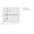 Hansgrohe Raindance S Showerpipe 240 1Jet Powderrain Ecosmart+ with Thermostat - Unbeatable Bathrooms
