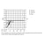Hansgrohe Raindance Select S Shower Set 120 3Jet Ecosmart with Shower Rail 90 cm and Soap Dish - Chrome - Unbeatable Bathrooms