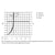 Hansgrohe Raindance Select S Shower Set 120 3Jet Ecosmart with Shower Rail 90 cm and Soap Dish - Chrome - Unbeatable Bathrooms