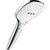 Hansgrohe Raindance Select E Hand Shower 120 3Jet Ecosmart - Unbeatable Bathrooms